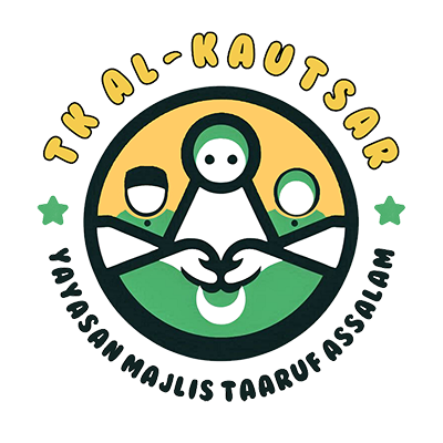 Logo TK Al-Kautsar